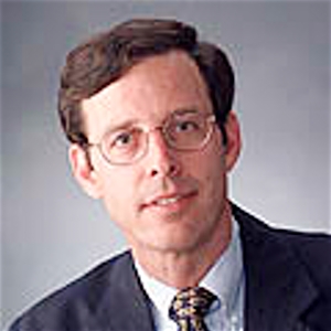 Dr. Barry Hirsch