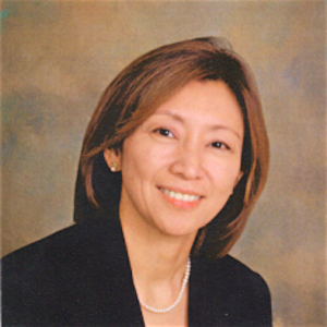 Dr. Consuelo Ocampo, MD