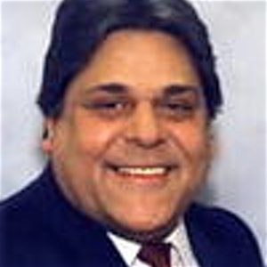 Dr. Nehchal Tejwani, MD