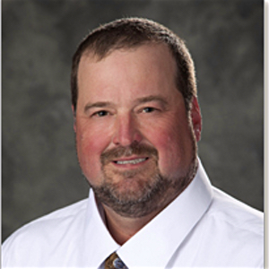 Dr. John Nix, MD