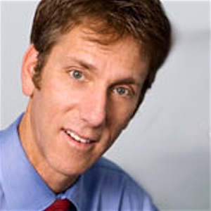 Dr. Robert Miller, MD