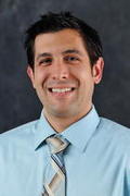 Dr. David Delsesto, DO