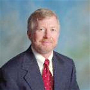 Dr. Bruce Albrecht, MD