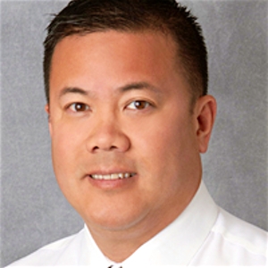 Dr. Joseph Melendres, MD