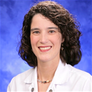Dr. Nicole Swallow, MD