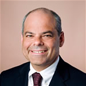 Dr. David Landy, MD