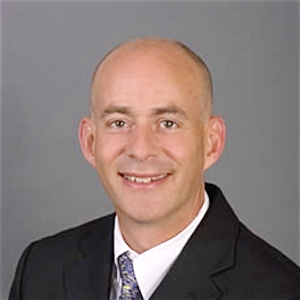 Dr. David Weinshel, MD