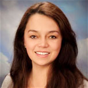 Dr. Bettina Harner, MD