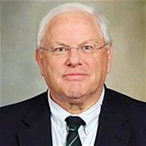 Dr. Dennis Ohlrogge, MD