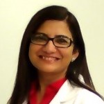 Dr. Andleeb Usmani, DO