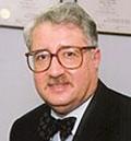 Dr. David Dicecco, MD