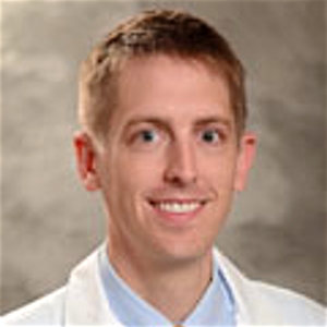 Dr. Kevin Harreld, MD