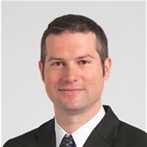 Dr. Gabor Toth, MD
