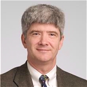 Dr. Alton Melton, MD