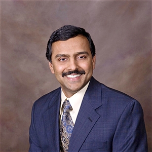 Dr. Ratnakar Rajanahally, MD