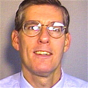 Dr. Kenneth Bollin, MD