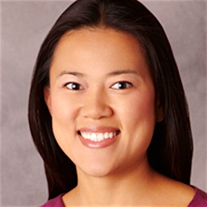 Dr. Hang Claus, MD