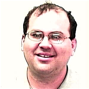 Dr. Kevin Schreiber, MD