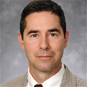 Dr. Robert Puntel, MD