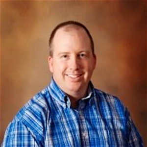 Dr. Benjamin Brewer, MD