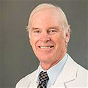 Dr. Bernard Drury, MD