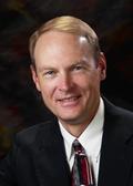 Dr. David Dollens, MD