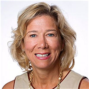 Dr. Jennifer Gass, MD