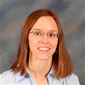 Dr. Kelly Seifert, MD