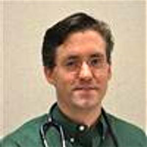 Dr. Stephen Clark, MD