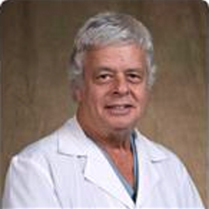 Dr. Robert Kaplan, MD