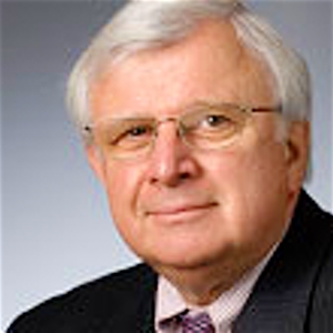 Dr. Robert Mennel, MD