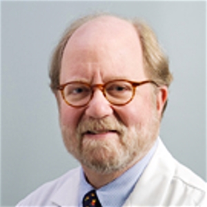 Dr. John Swan, MD