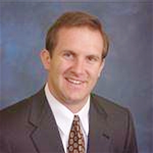 Dr. Richard Bollin, MD