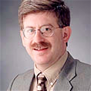 Dr. Barry Schaitkin, MD