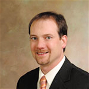 Dr. Aaron Peimann, MD