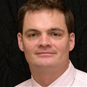 Dr. Robert Furman, MD
