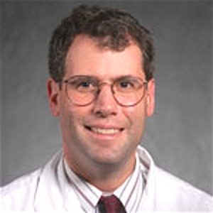 Dr. Peter Fumo, MD