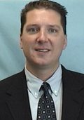 Dr. David Duhamel, MD