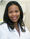 Dr. Karla Vital, MD