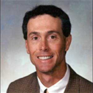 Dr. Frazier Fortenberry, MD