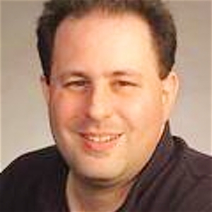 Dr. Joshua Aaron, MD