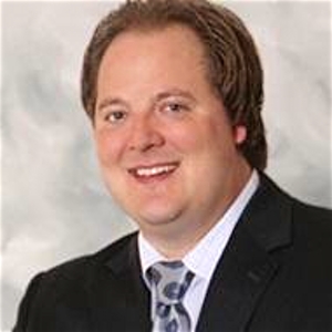 Dr. Christopher Kasal, MD