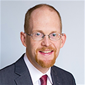 Dr. Jeffery Huffman, MD