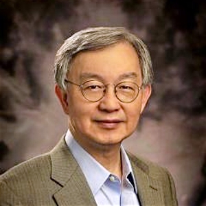 Dr. Kok Chua, MD