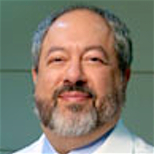Dr. Donald Kauder, MD