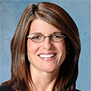 Dr. Marie Greenbaum, DO