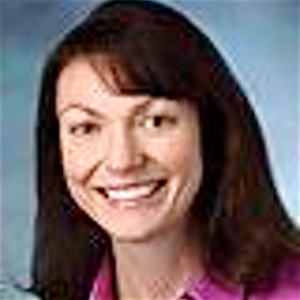 Dr. Danelle Cayea, MD