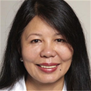 Dr. Maria Fiel, MD
