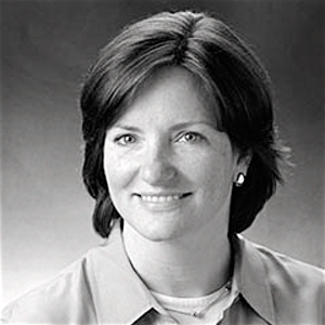 Dr. Anne Reilly, MD