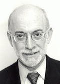 Dr. David Eisenberg, MD